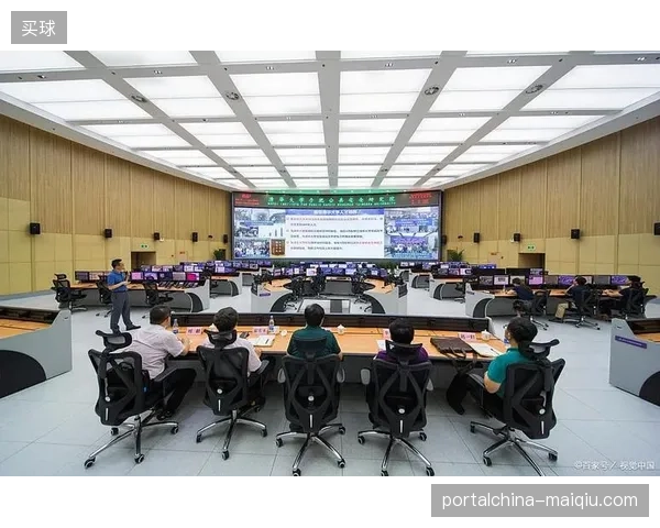 场馆升级投入虽在增长，但配套调度系统缺失导致赛事运营效率持续走低