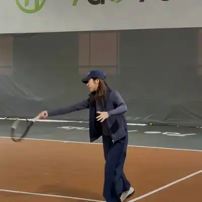 彭梓平