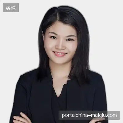 石宏