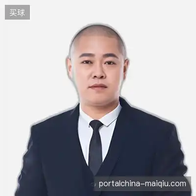 萧巧宇