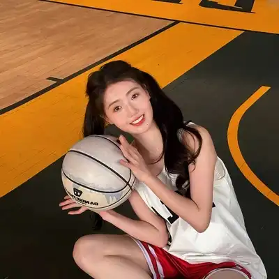 张煜诗