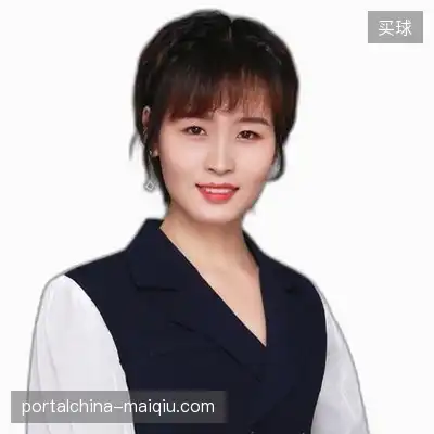 朱成强